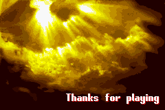 screenshots/Game Boy Advance/Advance Guardian Heroes/Advance Guardian Heroes (Eng) 017.png